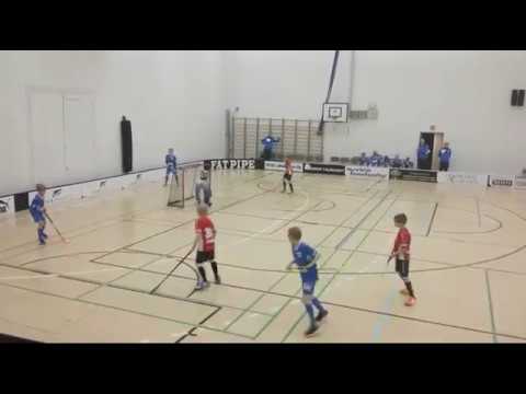 LeBa Spades - Josba, E2 turnaus Nilsiässä