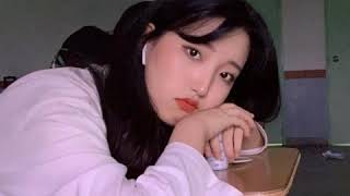 문을 닫아, 우린 무엇이든 할 수 있어. jeff bernat - pillow talk