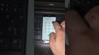 unlock any iphone/ipad/ipod without Password without Computer in 2023