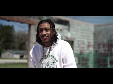 CountryDaGod - No Hook Flow 2 (Prod. By: Birddie) Shot by: @dontworrystudios