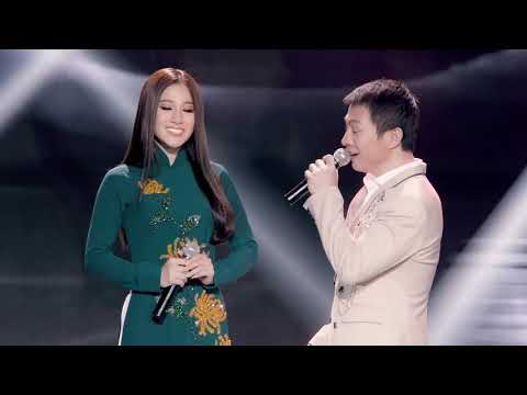 🎵🎵Bolero Trữ Tình cực hay  - Tố My, Trường Tuấn - Giọt Buồn Không Tên