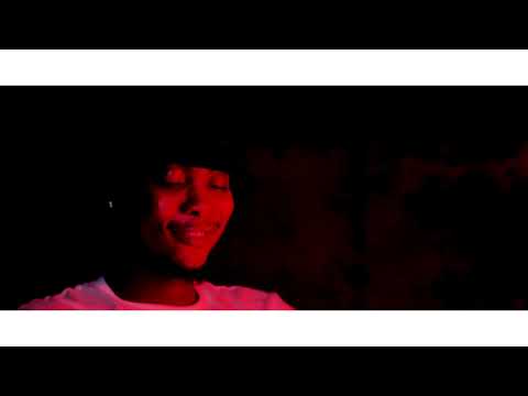 KCROWN x KOSERE   BROKE - (official video