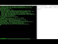 PHP 7 4 1 OPCache Preloading Segfaults With MySQL Php7 4 Mysql On Symfony 5 0 1