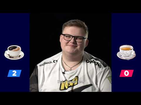 Which is better: CS 1.6 or CS:Source? We ask the pros | Off The Cuff feat. Boombl4, KennyS and more