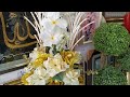 First Look At Our Newly Decorated Home Modern Home Decoration Interior Setup Ideas