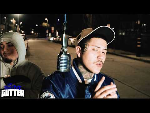 Live From The Gutter and RomanWasntBuiltInADay ⚡️