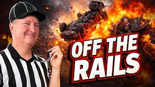 10 Wacky Sports Games You Won’t Believe Actually Exist!