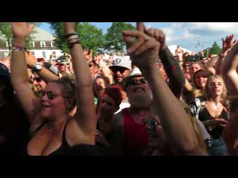 What I Got (Sublime, Levitate Music Festival, Marshfield, MA, 7/13/2019)