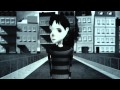 Make Do And Mend - Transparent Seas 