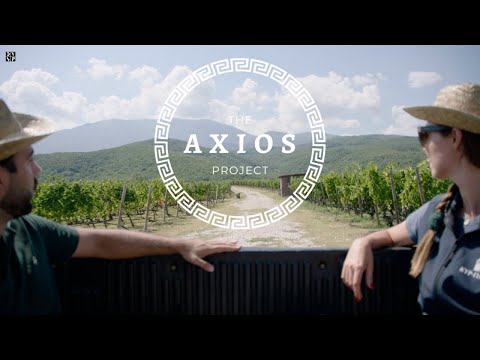 Greece: A Climate Hotspot | Short Documentary