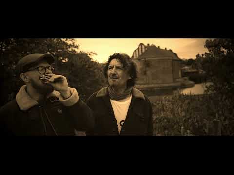 Doyle & Andersson - Johnny I hardly knew ye (Official video)