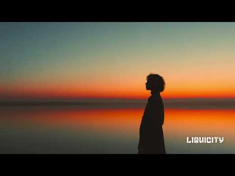 Maduk & Veela - Gold