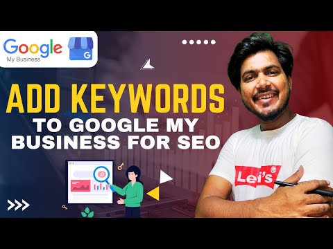 Google Business Profile Google My Business Courses Google Business Profile Complete Course