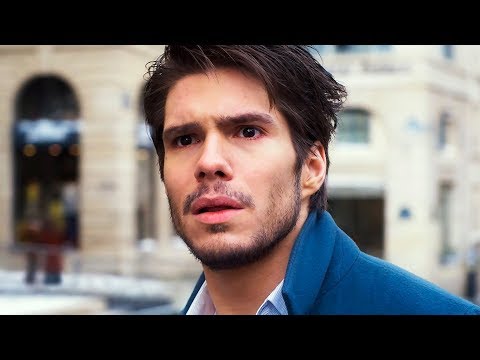 Трейлер