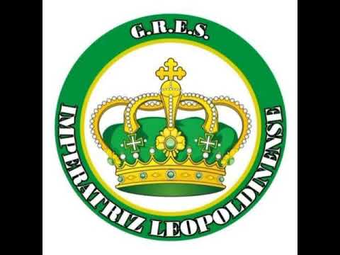 IMPERATRIZ 1983 - 04\12\ O Rei da Costa do Marfim Visita Xica da Silva Em Diamantina]