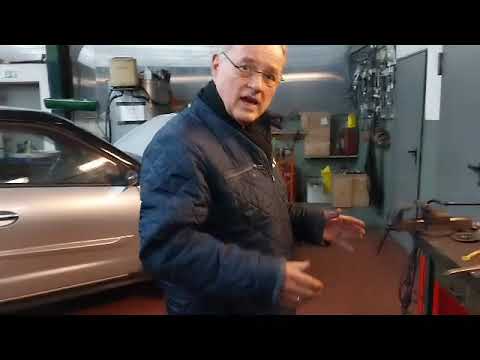 ❗️Warum du Amazon, ebay & Co  bei Ersatzteilen die ROTE KARTE zeigen musst.!