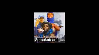 Download lagu Setsokotsane _( audio)_by Dipperh_Tee_ft_Snag_king_&_Sad_Breeze mp3 Download lagu Setsokotsane _( audio)_by Dipperh_Tee_ft_Snag_king_&_Sad_Breeze mp3