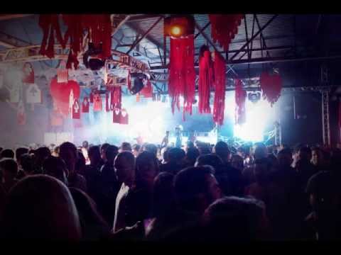 DJ DERO   R  Ramirez   Robert Belli   PVT