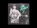 Mac DeMarco // "My Kind Of Woman" 