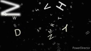 Falco - no time for revolution