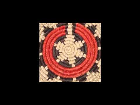 download lagu mp3 mp4 Navajo Prayer, download lagu Navajo Prayer gratis, unduh video klip Download Navajo Prayer Mp3 dan Mp4 Music Online Gratis