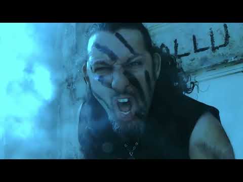 Arallu Only One Truth OFFICIAL VIDEO