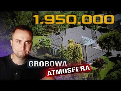 Czy wspomnienia są tyle warte? KAPSUŁA CZASU za prawie 2 mln!