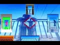 Jaw Dropping Turkish Video Has A Sparta Drive TAKE Remix NOT MY VIDEO