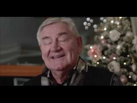 Karol Konárik Ty vieš ma nájsť