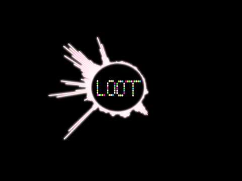 JNTHN STEIN (ft. S'natra) - Repo