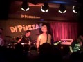 Ballyhoo - Longshot
