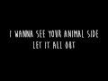 Death Valley by Fall Out Boy [Lyrics]