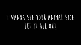 Death Valley by Fall Out Boy [Lyrics]