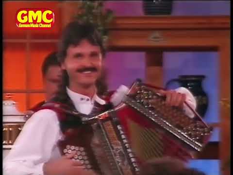 Die Wäldler - Wir Wäldler 1996