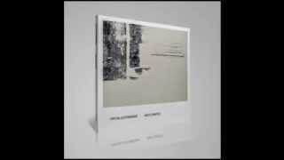 Grischa Lichtenberger - 0311_01 re 0510_24