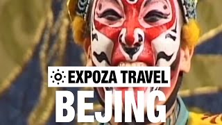 Bejing Vacation Travel Video Guide