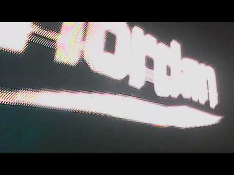 youtube video placeholder