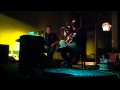 12 Stones Paul McCoy and Eric Weaver "Let Go ...