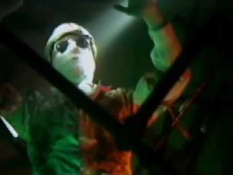 download lagu mp3 mp4 Nash The Slash, download lagu Nash The Slash gratis, unduh video klip Nash The Slash