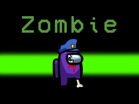 AMONG US MA SONO UNO ZOMBIE w/ @twoplayersoneconsoleYT @KeNoiaChannel @Marcy