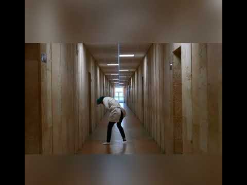 Video thumbnail _R3R9Wfho7E