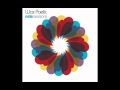 Wax Poetic - Sea Grass