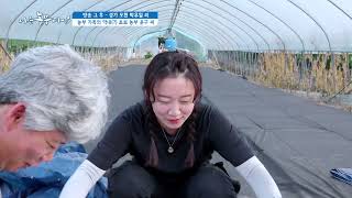 [개국 3주년 특집] '나는농부다' 그 후 이야기 2회
