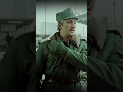 Czterdziestolatek - 