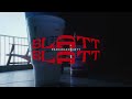 PradaBagshawty Blatt Blatt