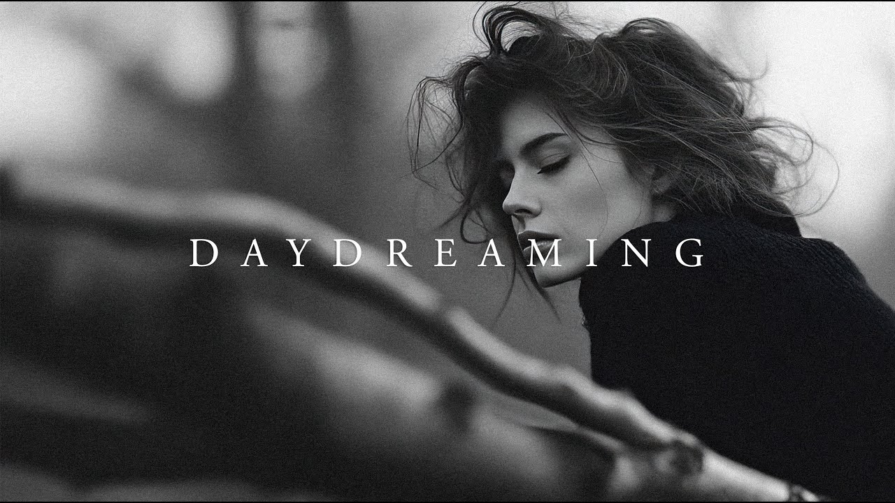 DAYDREAMING | Ambient Music | Learning music | Deep focus