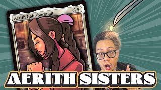 Don’t Fight Here, You’ll Ruin the Flowers!