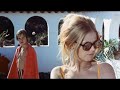 What The Pepper Saw Best Trending Hollywood Movie Explained In Hindi