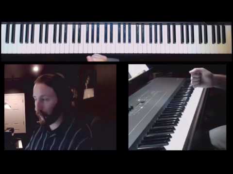 Teaching Basic Rubato