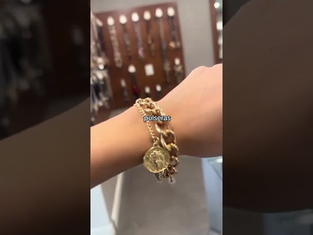 Vídeo relacionado con Joyero Personalizado Foto Pequeño de Viaje Para Anillos Pendientes Collares Pulseras Brazaletes, Regalos Para Niñas Mujeres Mamá Cumpleaños